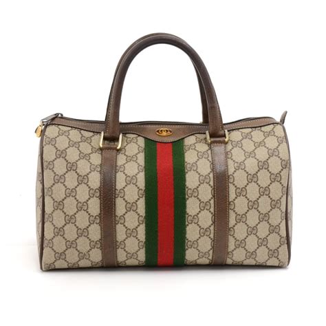 price of new gucci vintage accessory satchel hanbag|Gucci bags price list.